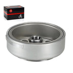 Flywheel Rotor for Yamaha Warrior 350, Raptor 350 (2002-2013)
