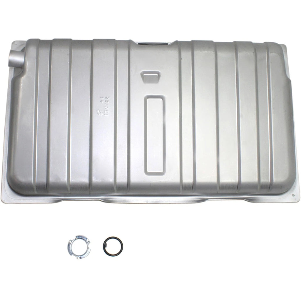 Fuel Tank for Chevy Sedan Chevrolet II (1962–1967)