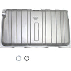 Fuel Tank for Chevy Sedan Chevrolet II (1962–1967)