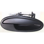 Door Handle for Buick Park Avenue (1997-2005)