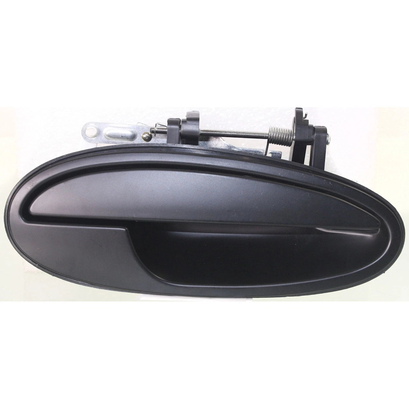 Door Handle for Buick Park Avenue (1997-2005)