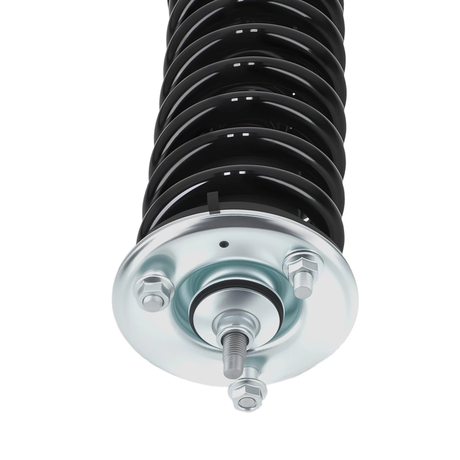 Complete Shocks Struts Coil Spring for Nissan Pathfinder (2005-2012)