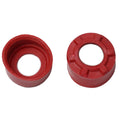 Set of 2 Bearing Sleeve Tools for GBH2-26 (Electric Drill)