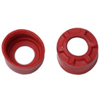 Set of 2 Bearing Sleeve Tools for GBH2-26 (Electric Drill)