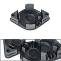 ACFHRL2 Trimmer Head for Ryobi RY40210 RY40210A (18V 24V 40V)