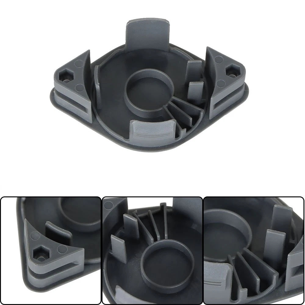 ACFHRL2 Trimmer Head for Ryobi RY40210 RY40210A (18V 24V 40V)