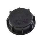Head Lamp Dust Cover for Hyundai Elantra Azera (2010-2012)