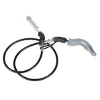 Forward Reverse Cable for EZGO TXT Gas Golf Carts (1991–2001)
