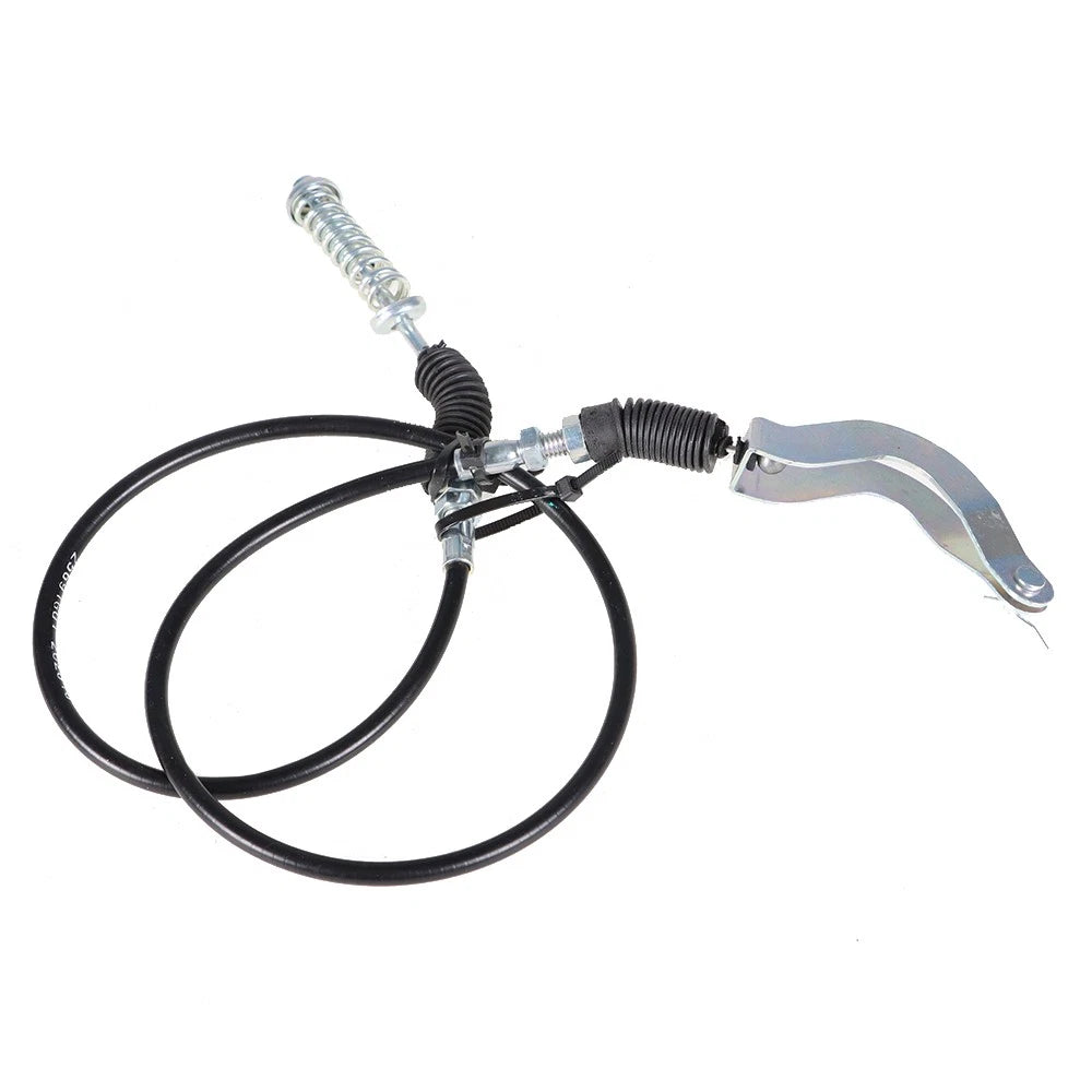 Forward Reverse Cable for EZGO TXT Gas Golf Carts (1991–2001)