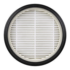 Replacement Vacuum Filter for T20 T30 T30 Station (9.3 x 9.3 x 2.8 cm)