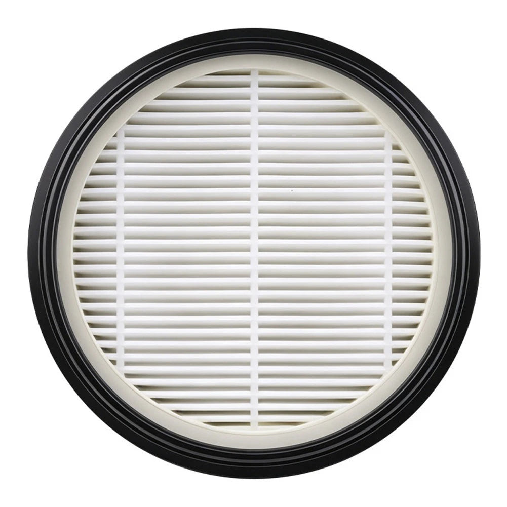 Replacement Vacuum Filter for T20 T30 T30 Station (9.3 x 9.3 x 2.8 cm)