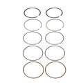 Piston Rings for Kawasaki Ninja 250 (2008-2018)