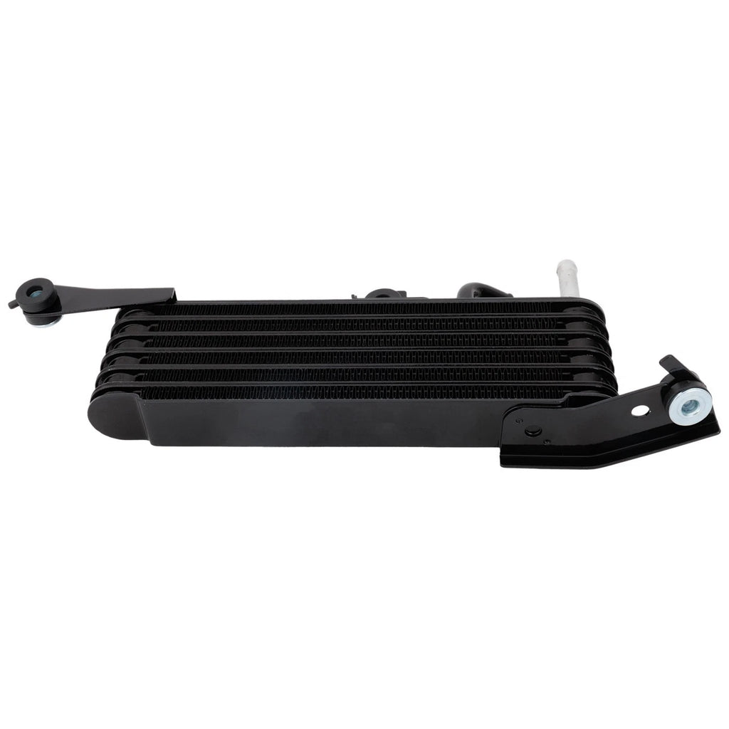 Oil Cooler for Toyota Tacoma (2016–2023)