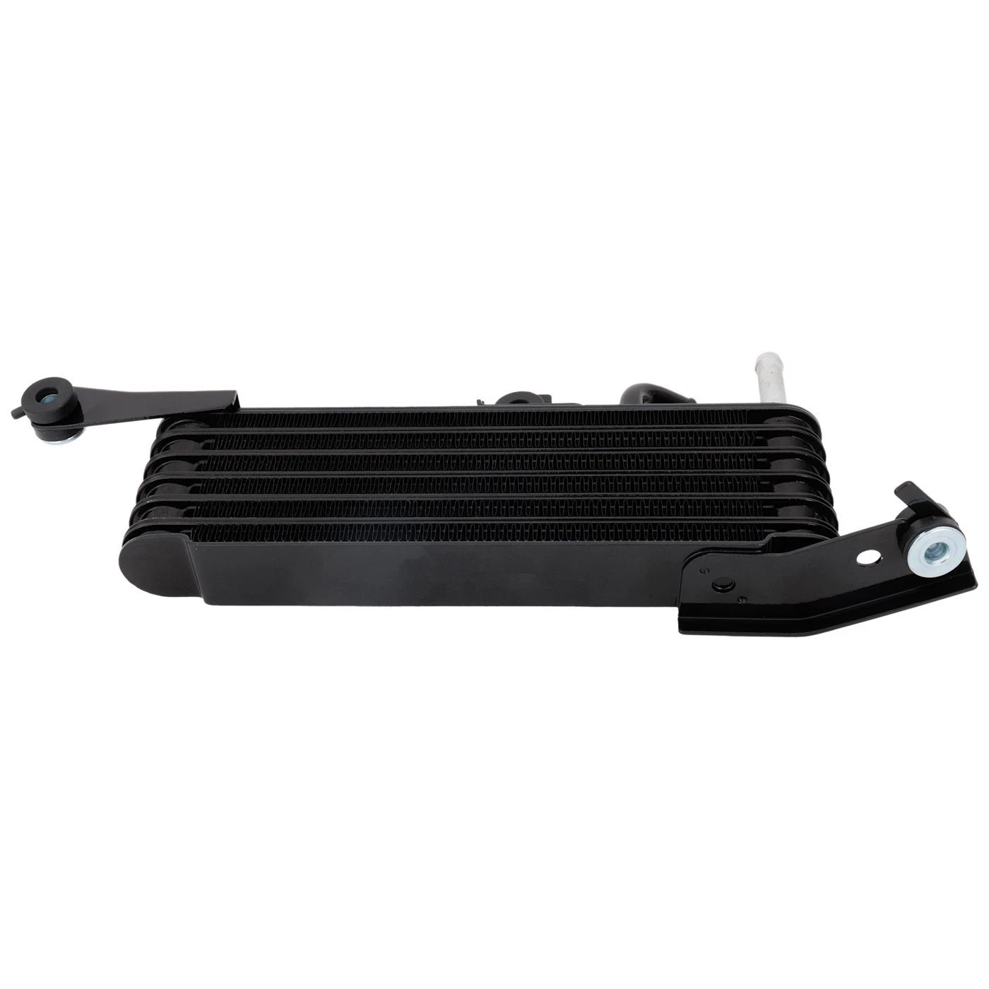 Oil Cooler for Toyota Tacoma (2016–2023)