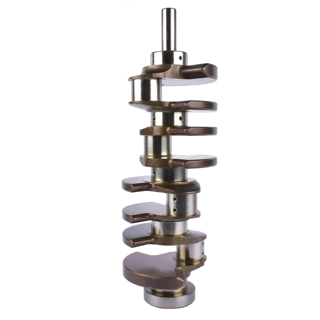 Engine Crankshaft for Land Rover Range LR4 Rover Sport (2010–2016)