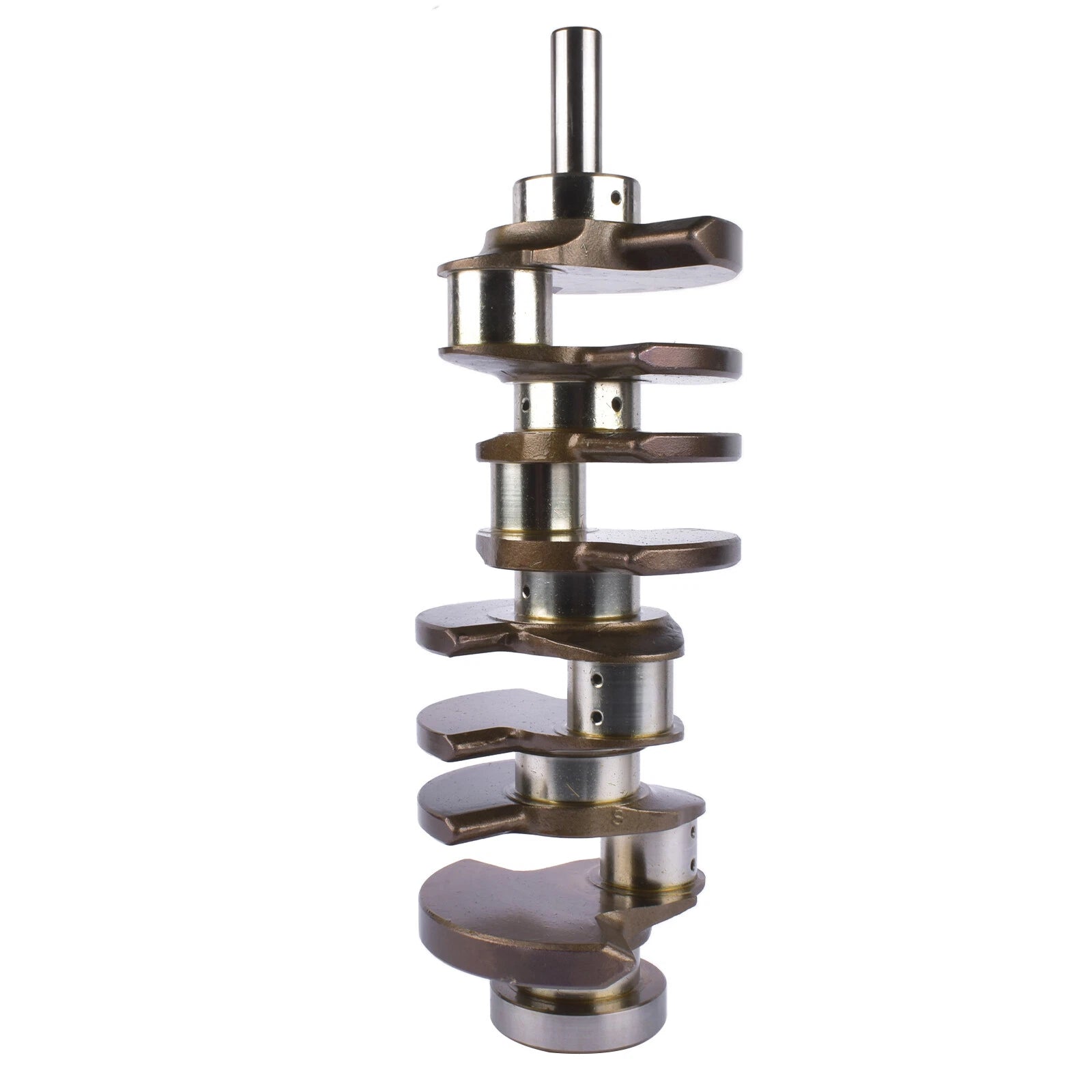 Engine Crankshaft for Land Rover Range LR4 Rover Sport (2010–2016)
