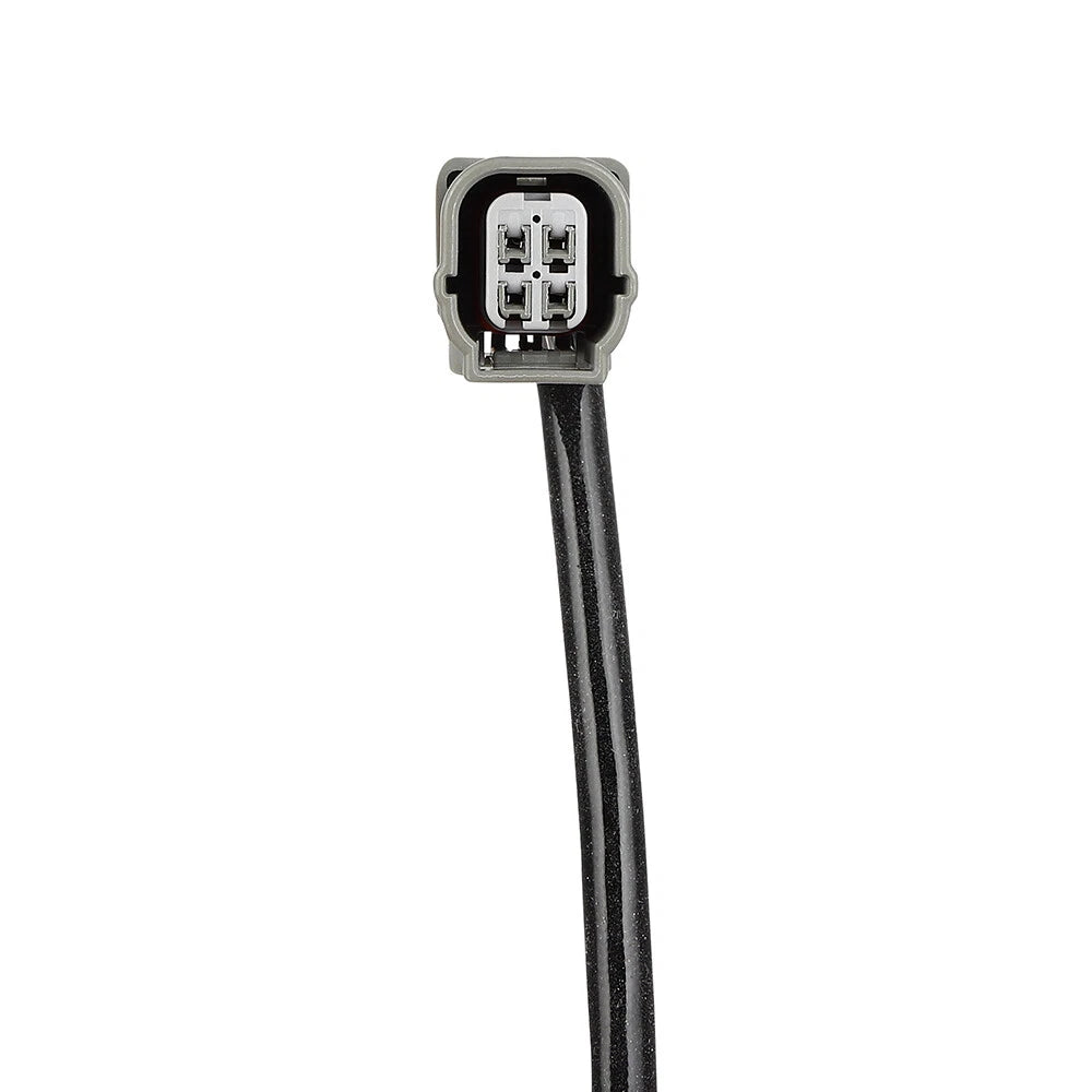 Set of 2 Oxygen Sensors for Honda Fit (2015-2020)