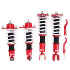 24 Way Adjustable Coilovers for Mazda RX-8 (2004–2011)