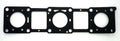Exhaust Pipe Gasket for Yamaha 1200/1300 (1999–2008) 007-592