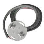 Dual Fire Electronic Ignition Module for Tour Glide (1980â1996)