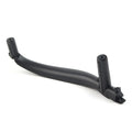 Right Door Pull Handle Trim Cover for BMW X5 X6 F15 F16 (2014-2020)