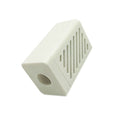 Water Tank Deodorization Module for Dreame X40 Ultra S10 S20 W10S (2023)