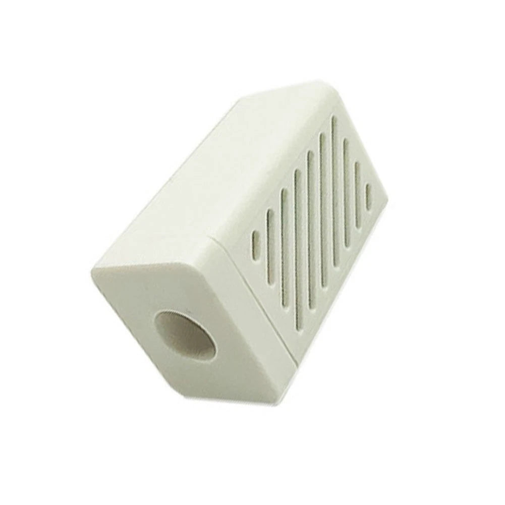 Water Tank Deodorization Module for Dreame X40 Ultra S10 S20 W10S (2023)