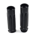 1" Hand Grips Electronic Throttle for Harley Softail (2018–2023)