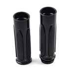 1" Hand Grips Electronic Throttle for Harley Softail (2018–2023)