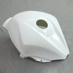 Fuel Gas Tank Cover Fairing Kit for Suzuki Hayabusa GSX1300R (2021–2023)