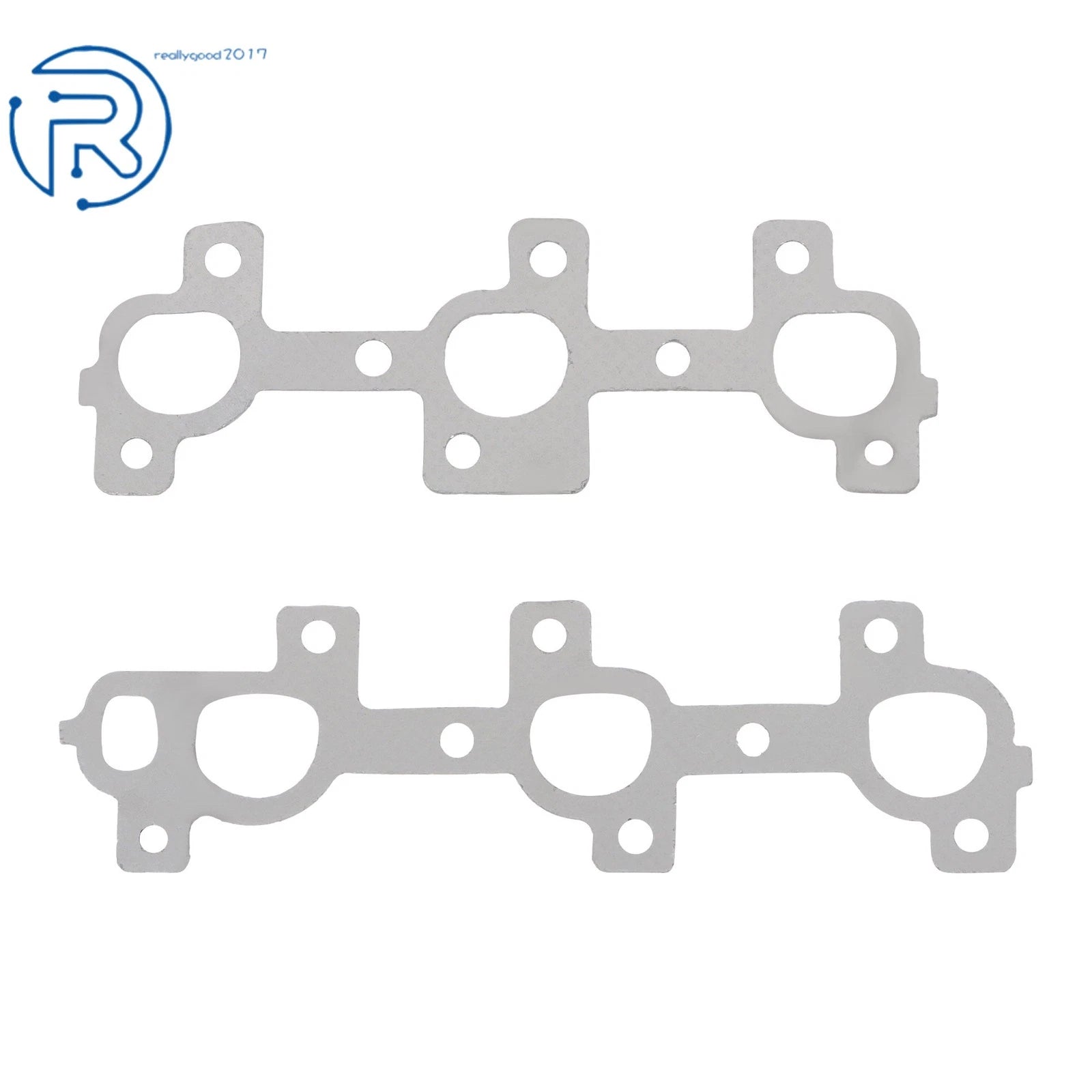 Engine Rebuild Kit for Dodge Durango Dakota Ram Jeep Liberty 3.7L V6 (2004–2010)