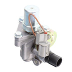 VTEC Solenoid Spool Valve for Honda Accord 2.3L (1998-2002)
