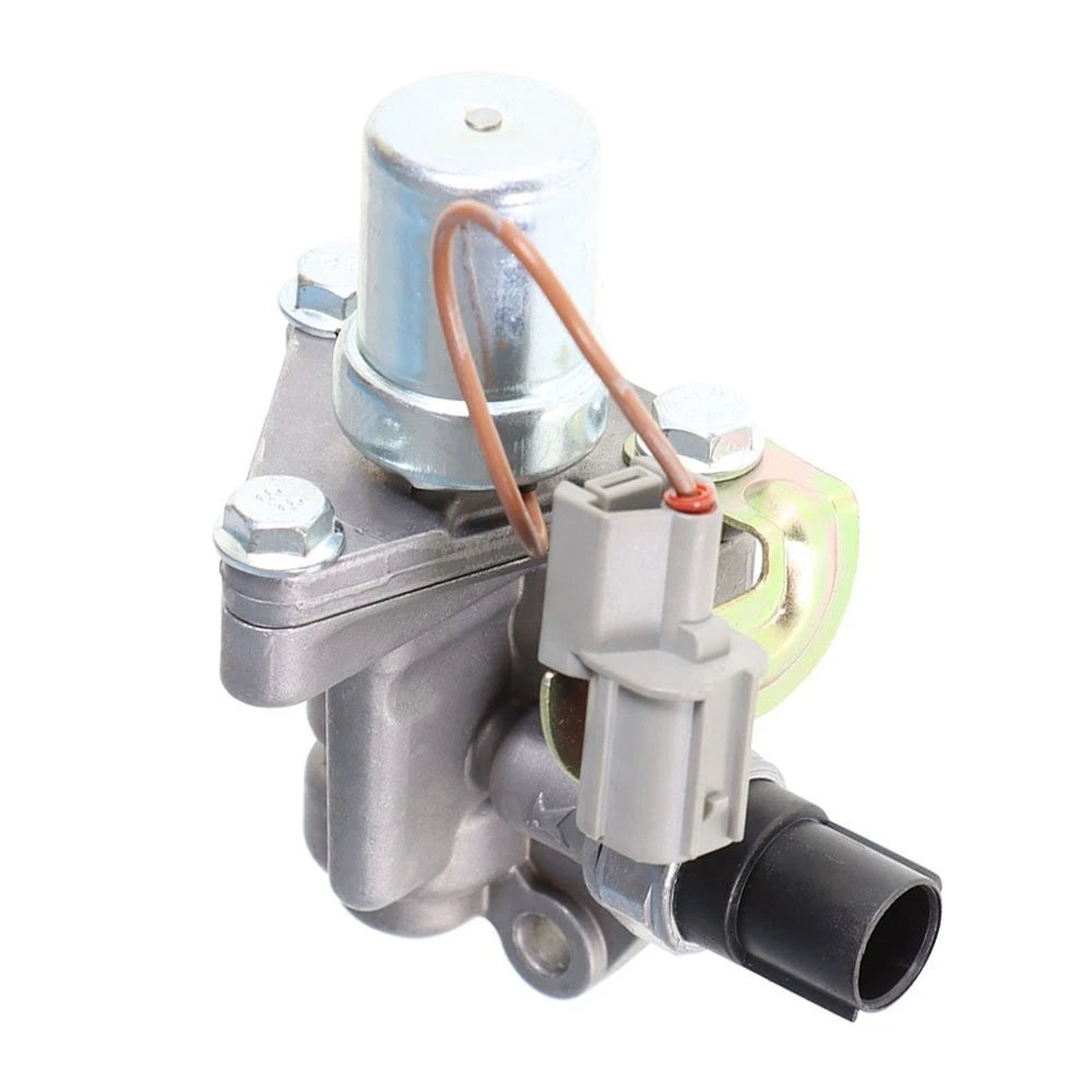 VTEC Solenoid Spool Valve for Honda Accord 2.3L (1998-2002)