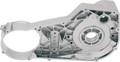 Inner Primary Cover for Harley-Davidson Softail (1994–2007) 11-0297K, Chrome
