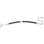 Power Steering Pressure Line Hose for Toyota Highlander (2001–2007)