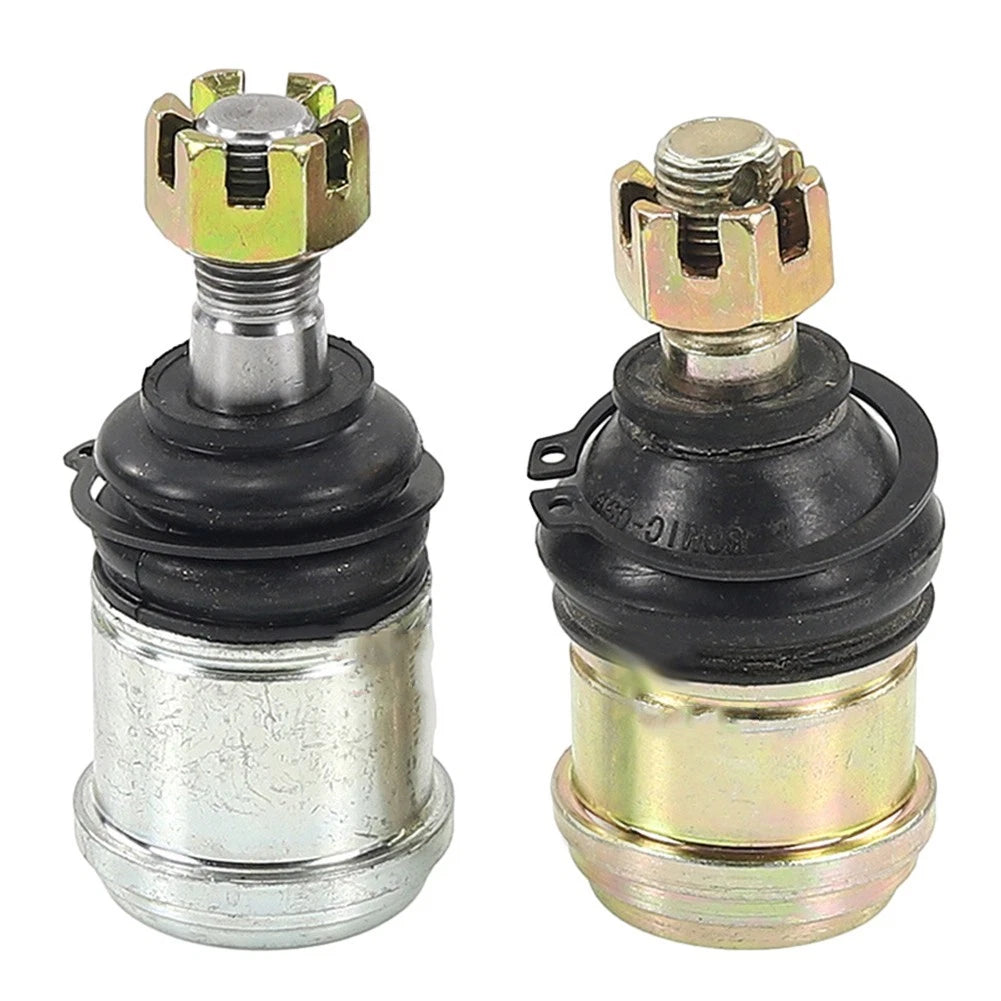 Lower Ball Joint for ATV QUAD Scooter Go Kart (Random Color)