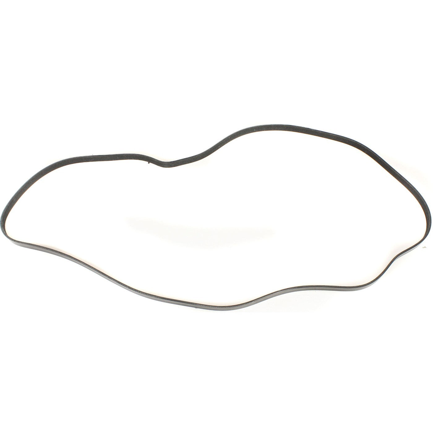 Drive Belt for Chevy E350 Van Suburban S-10 Blazer S10 Pickup Jimmy S15 C2500