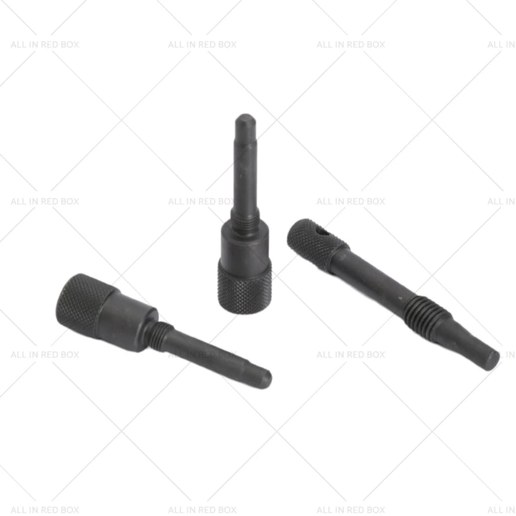 Timing Belt Tool Locking Pin for LDV T60 V80 Van 2013–Present