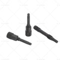 Timing Belt Tool Locking Pin for LDV T60 V80 Van 2013–Present