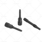 Timing Belt Tool Locking Pin for LDV T60 V80 Van 2013–Present