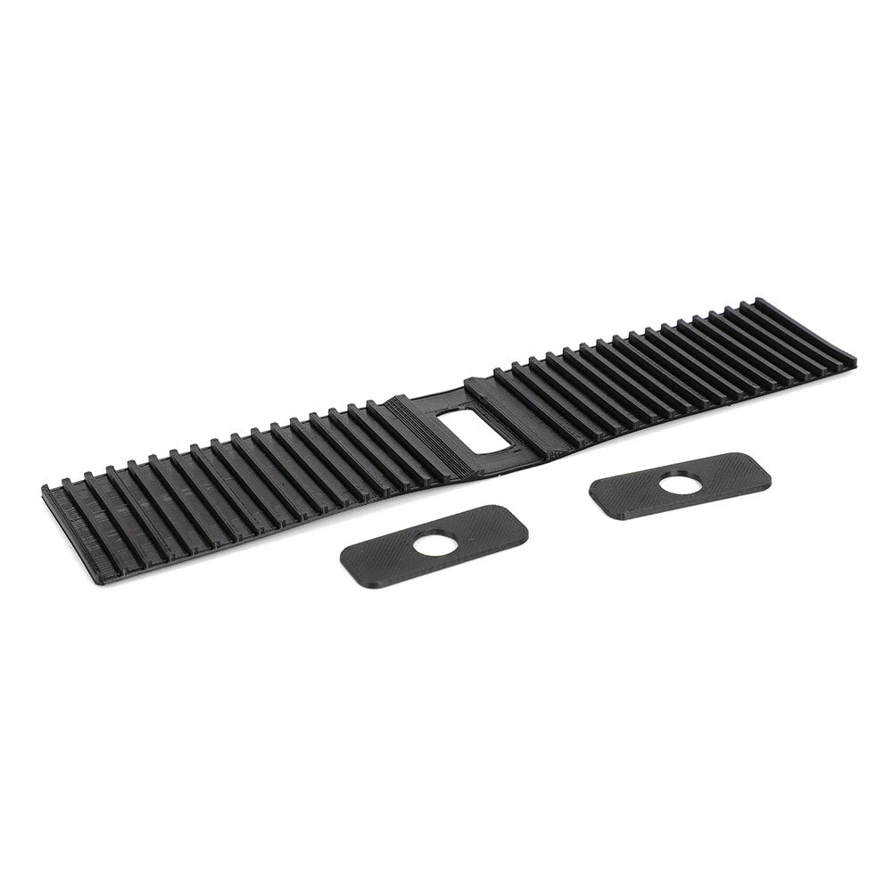 Gear Shift Boot & Plate Dust Cover for Jeep Grand Cherokee Commander