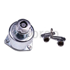 Ignition Switch Z-8-94402-500-0 for Isuzu C240 TCM Forklift (FD50-100Z7)