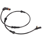 ABS Wheel Speed Sensor for Mercedes-Benz R350 R500 (2007–2012)