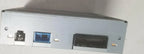 Navigation Computer YIB50009 for Land Rover LR3 Range Rover Sport (2005–2009)
