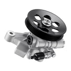 Power Steering Pump for Honda Civic (1996–2000) & CR-V (1997–2001) 21-5066