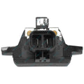 Genuine RE72 Voltage Regulator for Holden, Toyota, Mitsubishi (Various)