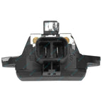 Genuine RE72 Voltage Regulator for Holden, Toyota, Mitsubishi (Various)