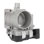 Throttle Body for Volkswagen Golf 1.4L (2019–2021)