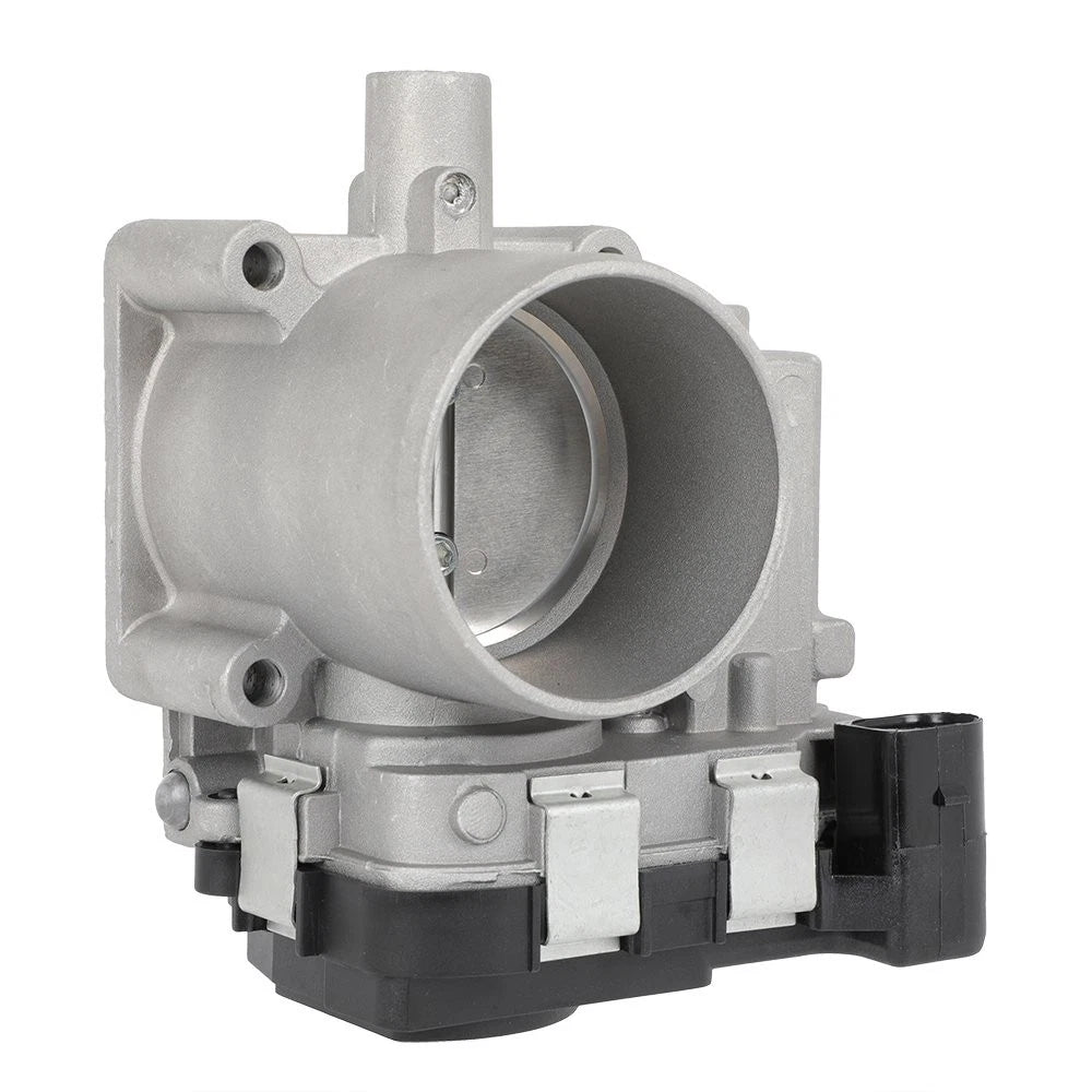 Throttle Body for Volkswagen Golf 1.4L (2019–2021)