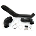 Air Intake Snorkel Kit for Toyota Tacoma (2005–2015)